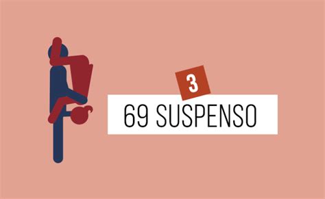 69 Posição Prostituta Charneca De Caparica